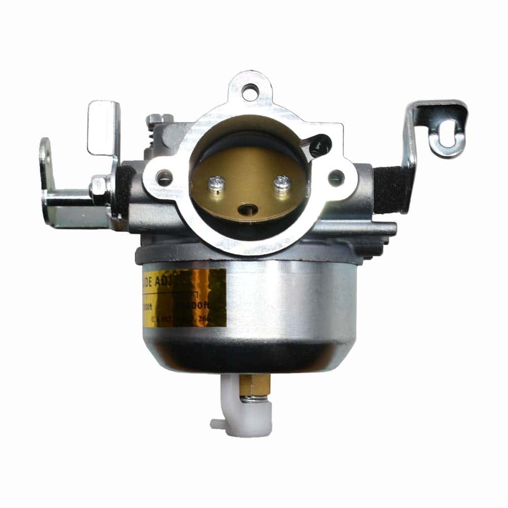 Carburador Partman Compatible con Onan 146-0455 con Dos - Imagen 3