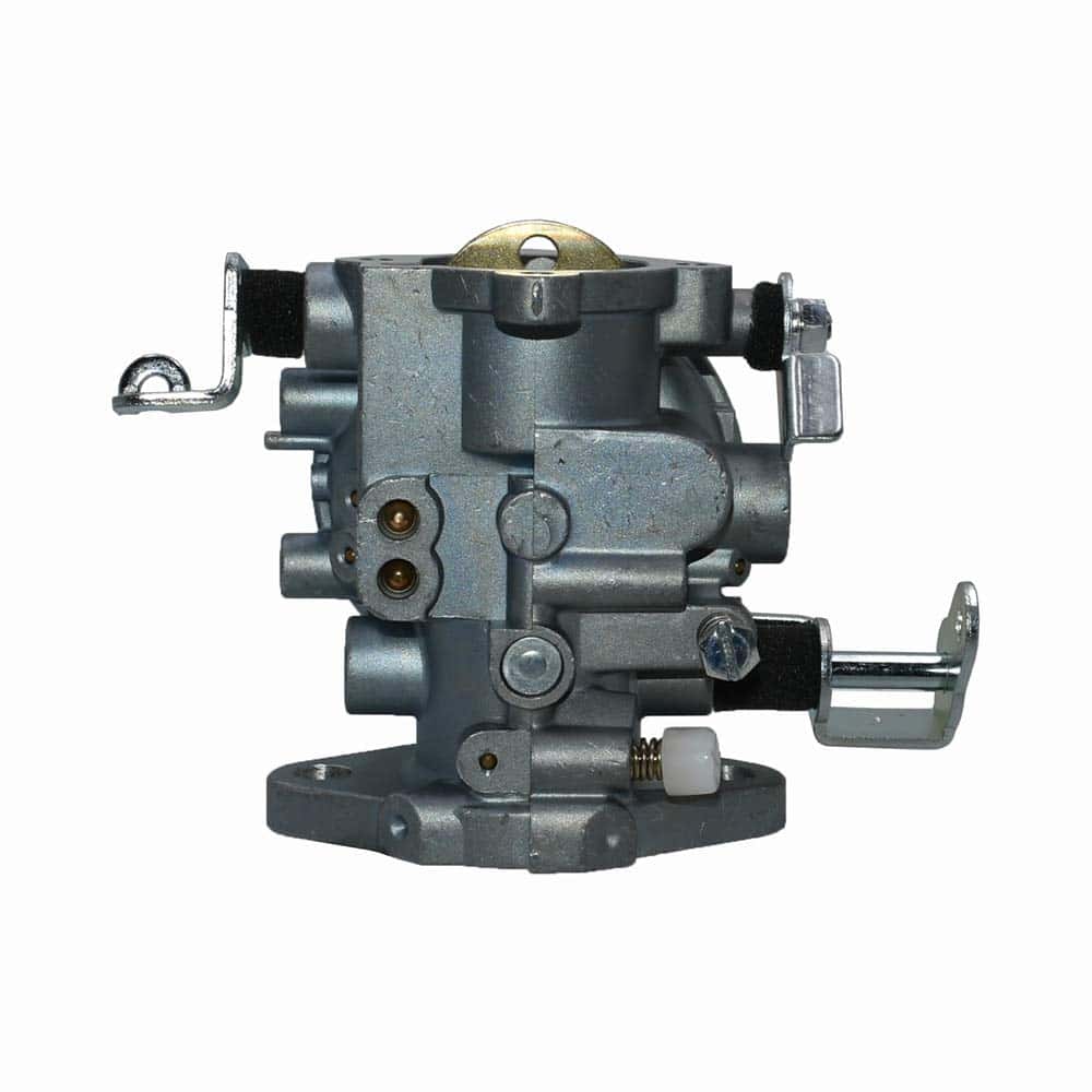 Carburador Partman Compatible con Onan 146-0455 con Dos - Imagen 6
