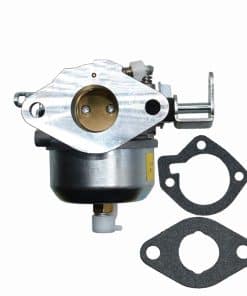 Carburador Partman Compatible con Onan 146-0455 con Dos