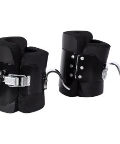 Botas de Inversión, 1 Par de Entrenamiento de Fuerza