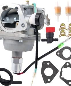 Carburador Yooppa 32 853 12-S para Kohler 32 853 12-S, 22