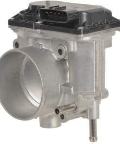 Cardone 6E-2108 Nuevo Cuerpo de Aceleración de Inyección de