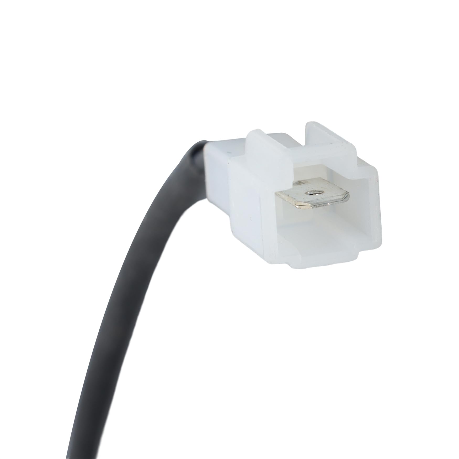 WFLNHB A/C AC Compresor Embrague Reemplazo para Mazda 3 - Imagen 4