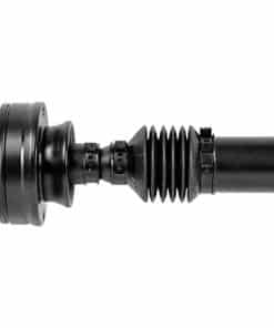 Cardone 65-3018 Árbol de Transmisión/Propulsión