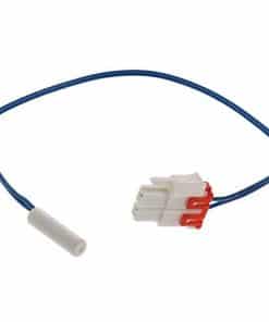 Sensor de Temperatura y Deshielo DA32-10105V Compatible con
