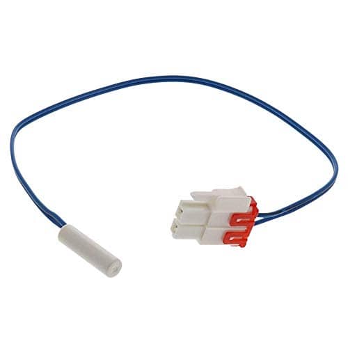 Sensor de Temperatura y Deshielo DA32-10105V Compatible con