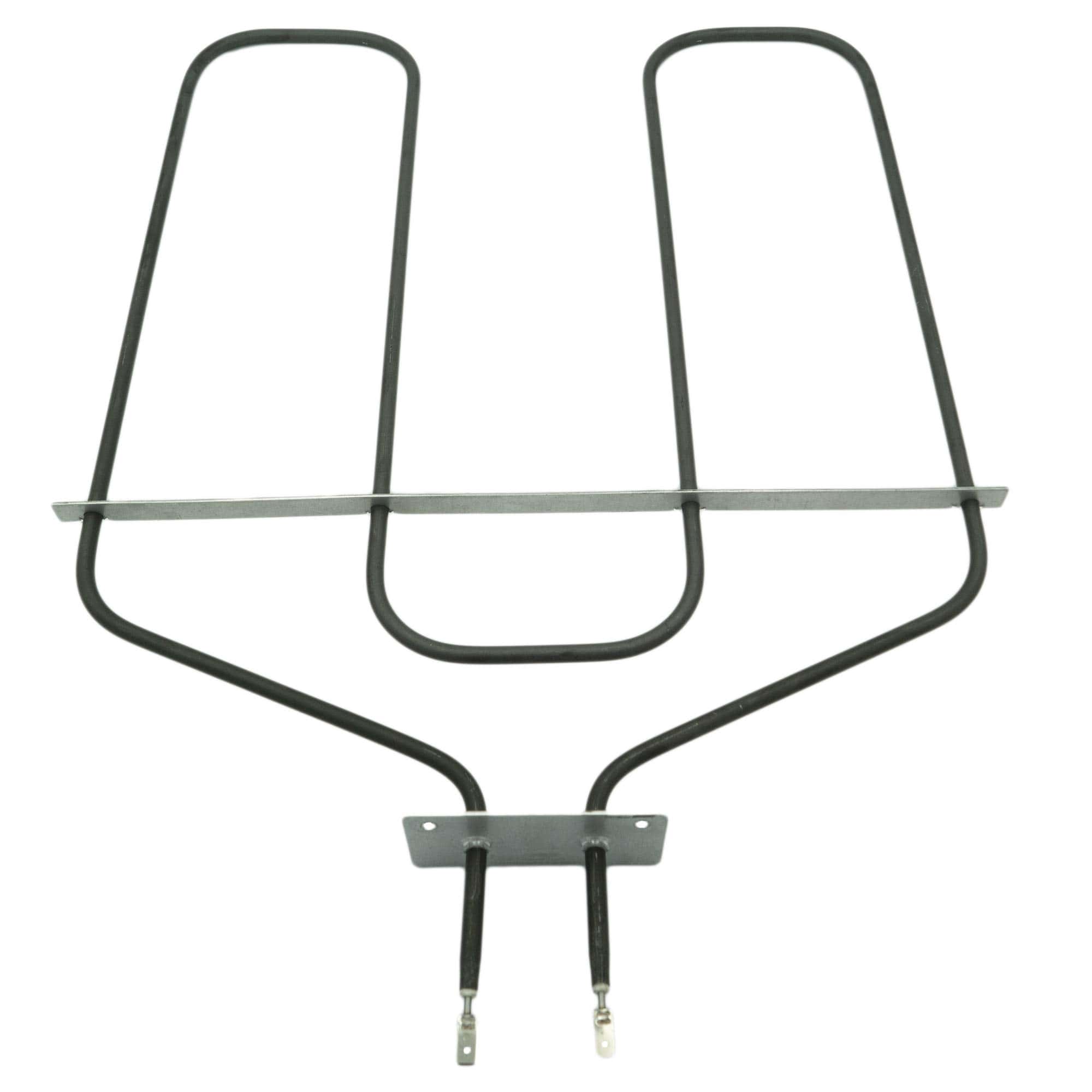 Reemplazo del elemento de asado para estufa eléctrica