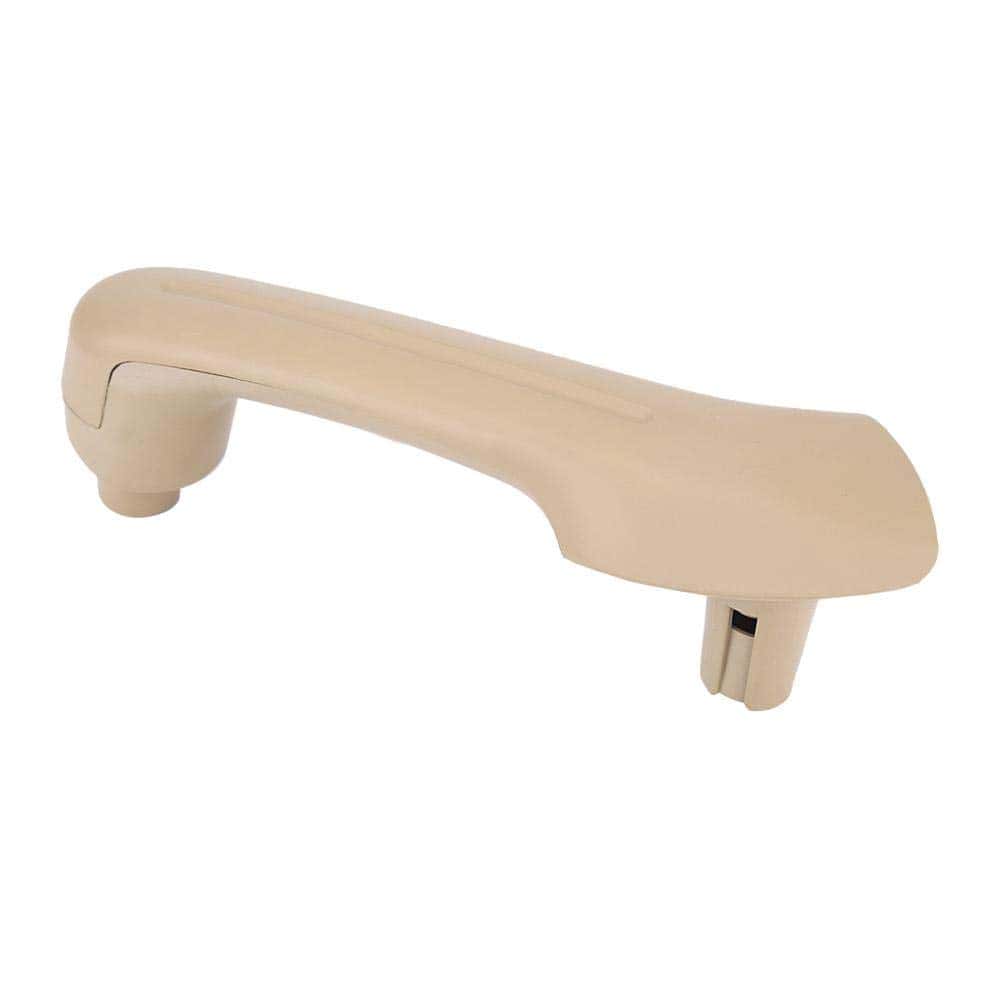 Manija de puertas Dweekiy, Panel de control de interruptor - Imagen 5