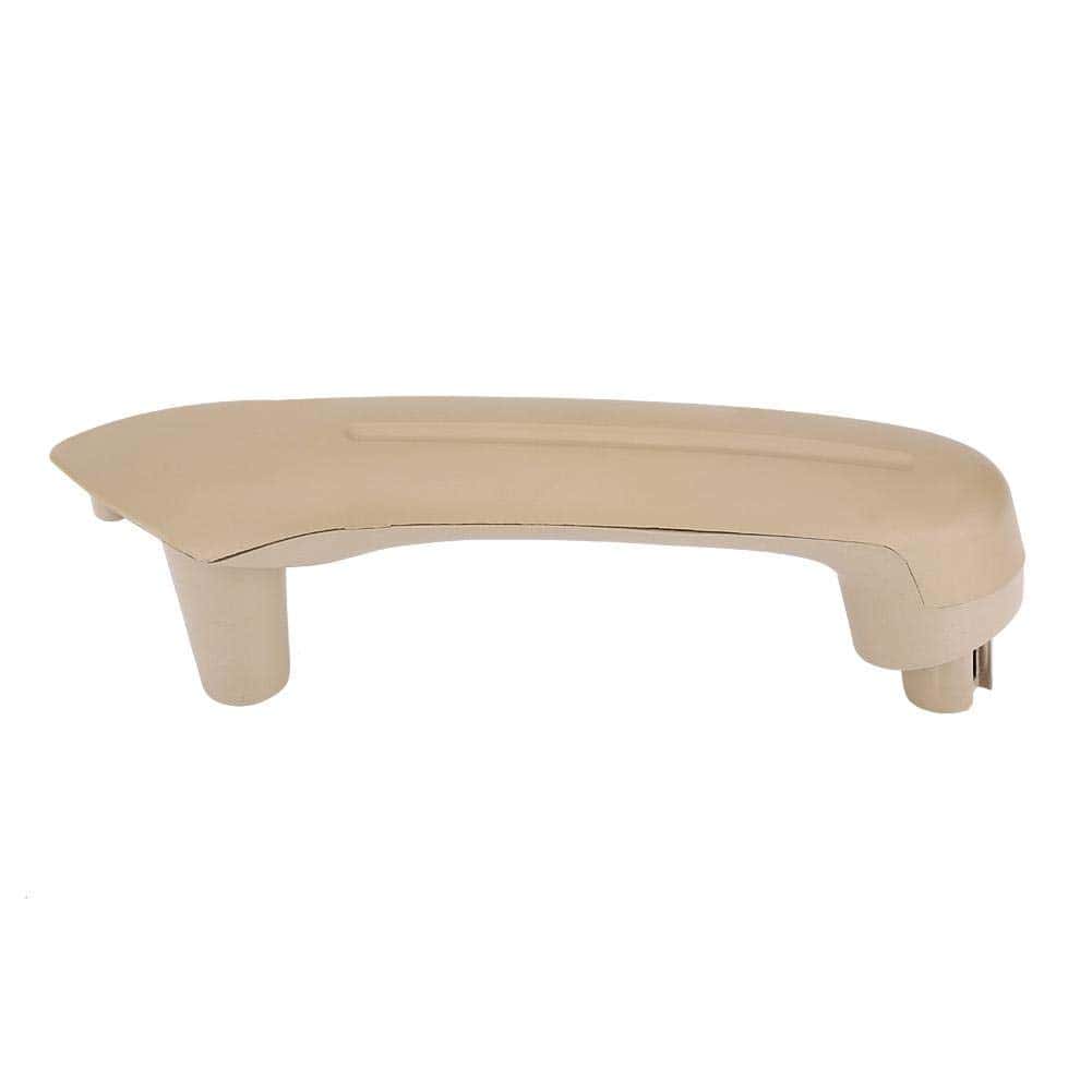 Manija de puertas Dweekiy, Panel de control de interruptor - Imagen 3