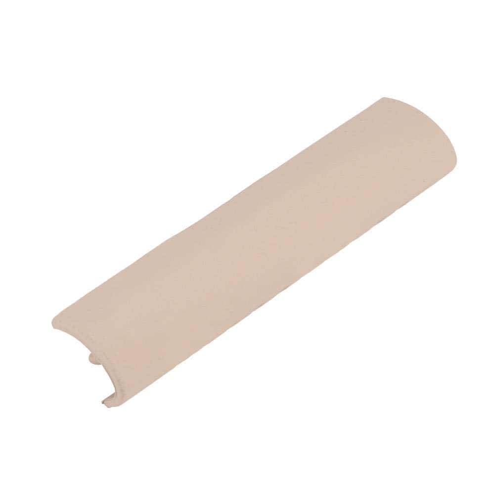 Manija de puertas Dweekiy, Panel de control de interruptor - Imagen 4