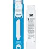 Filtro de Agua de Reemplazo Smart Choice™ SCWFTCTO1 para