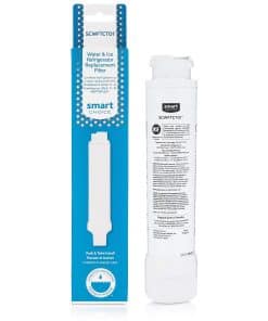 Filtro de Agua de Reemplazo Smart Choice™ SCWFTCTO1 para