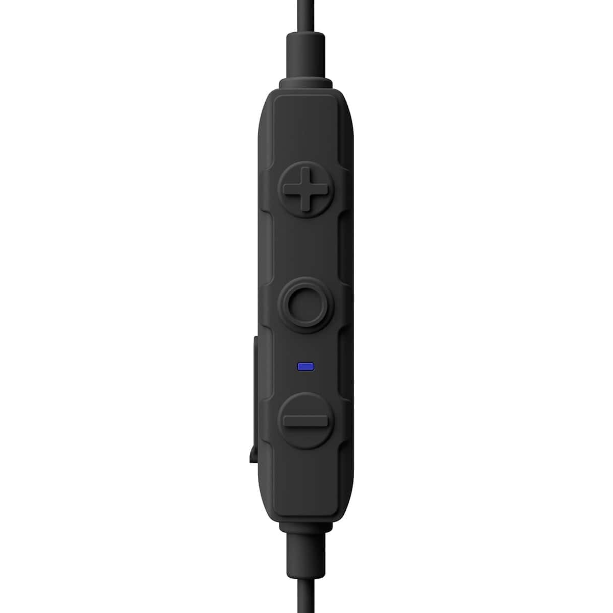 Audífonos Bluetooth ISOtunes PRO 2.0, Reducción de Ruido de - Imagen 10