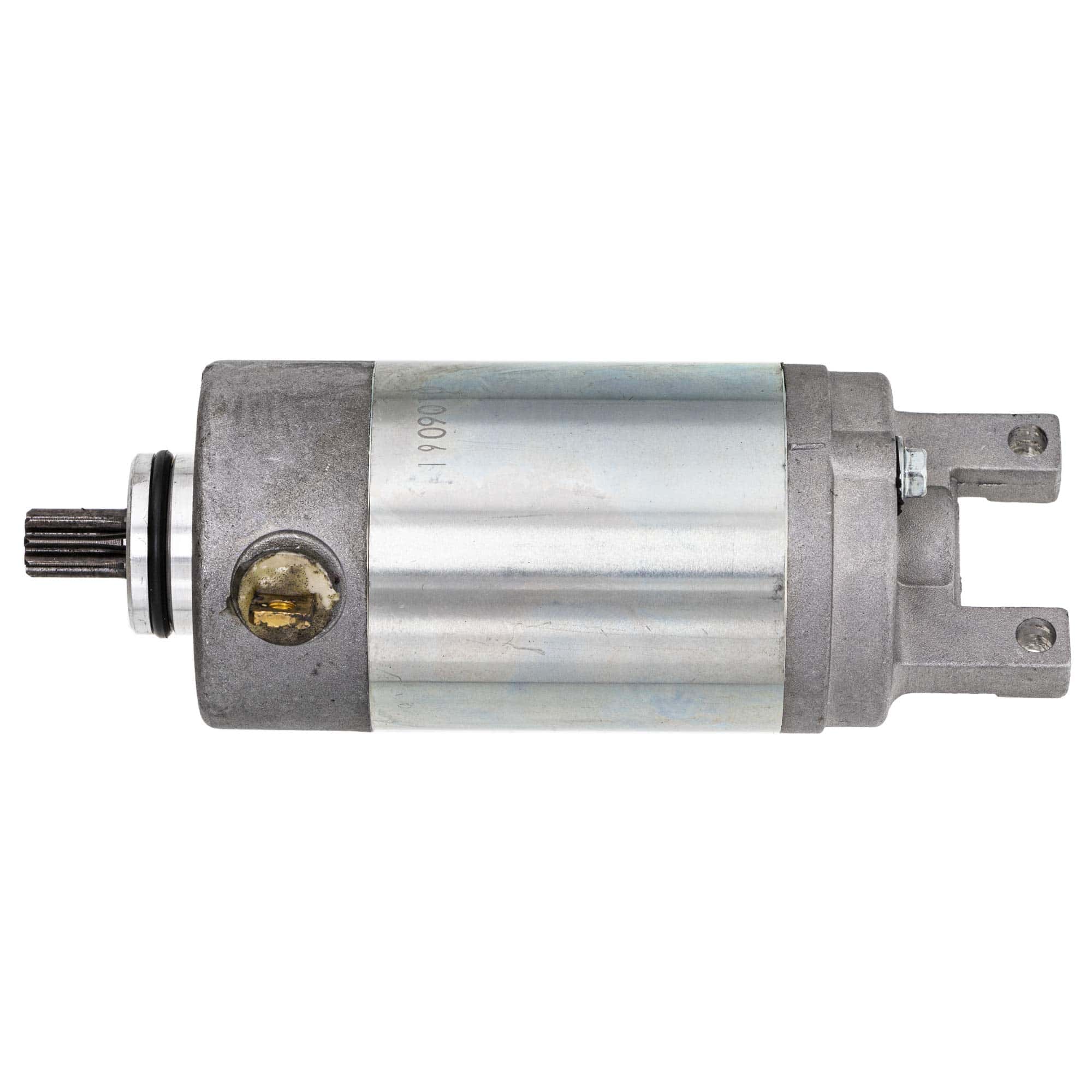 Ensamblaje de Motor de Arranque NICHE 3FA-81800-01 de Alto - Imagen 3