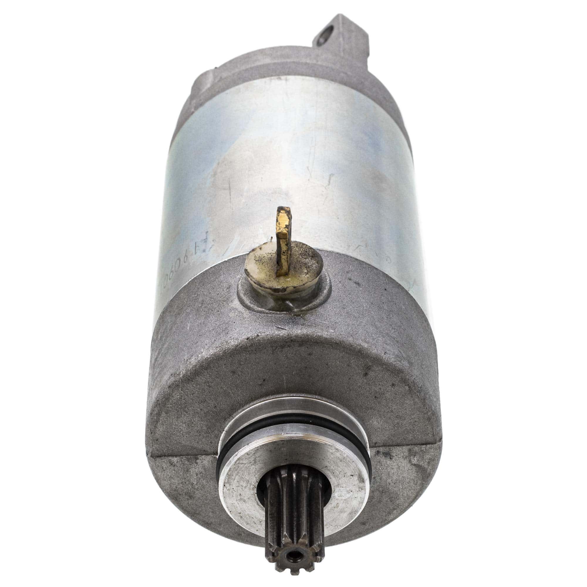 Ensamblaje de Motor de Arranque NICHE 3FA-81800-01 de Alto - Imagen 4