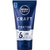 Nivea Men Craft Stylers Gel Fijador de Estilo Acabado
