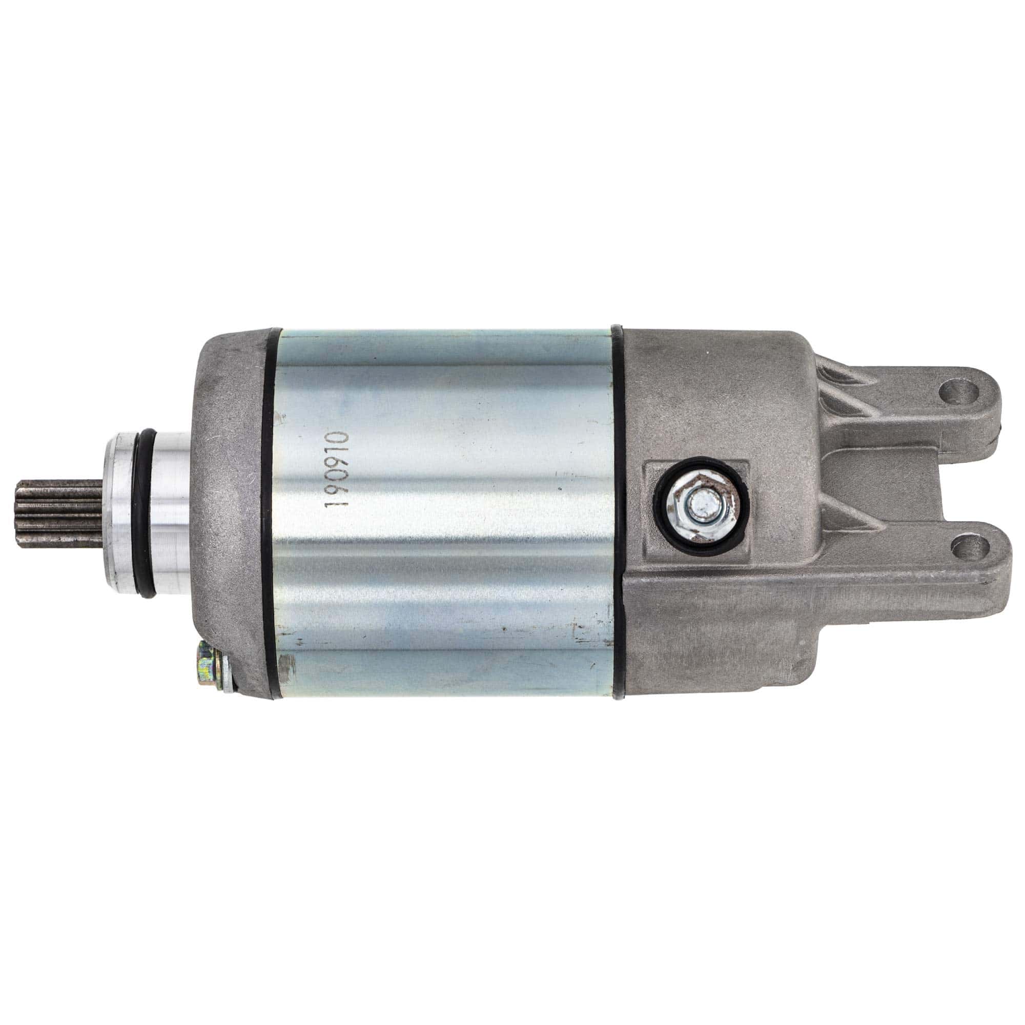 Motor de Arranque de NICHE 31200-HA7-315 de Alto Torque - Imagen 3