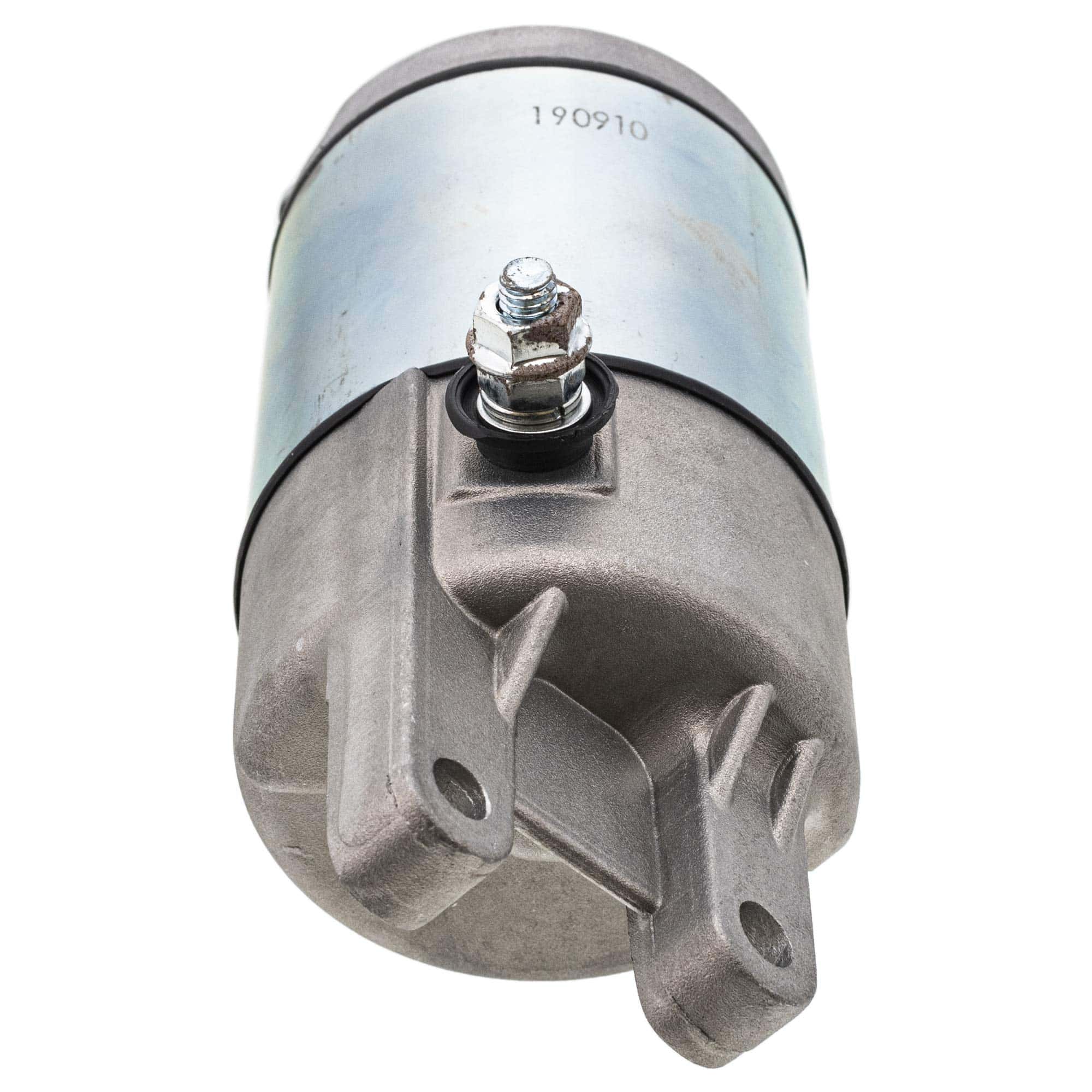 Motor de Arranque de NICHE 31200-HA7-315 de Alto Torque - Imagen 5