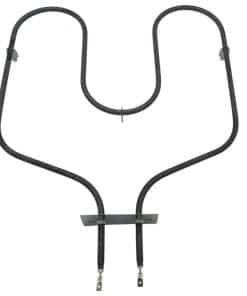 Supplying Demand WB44K10019 1167687 Elemento de Horno