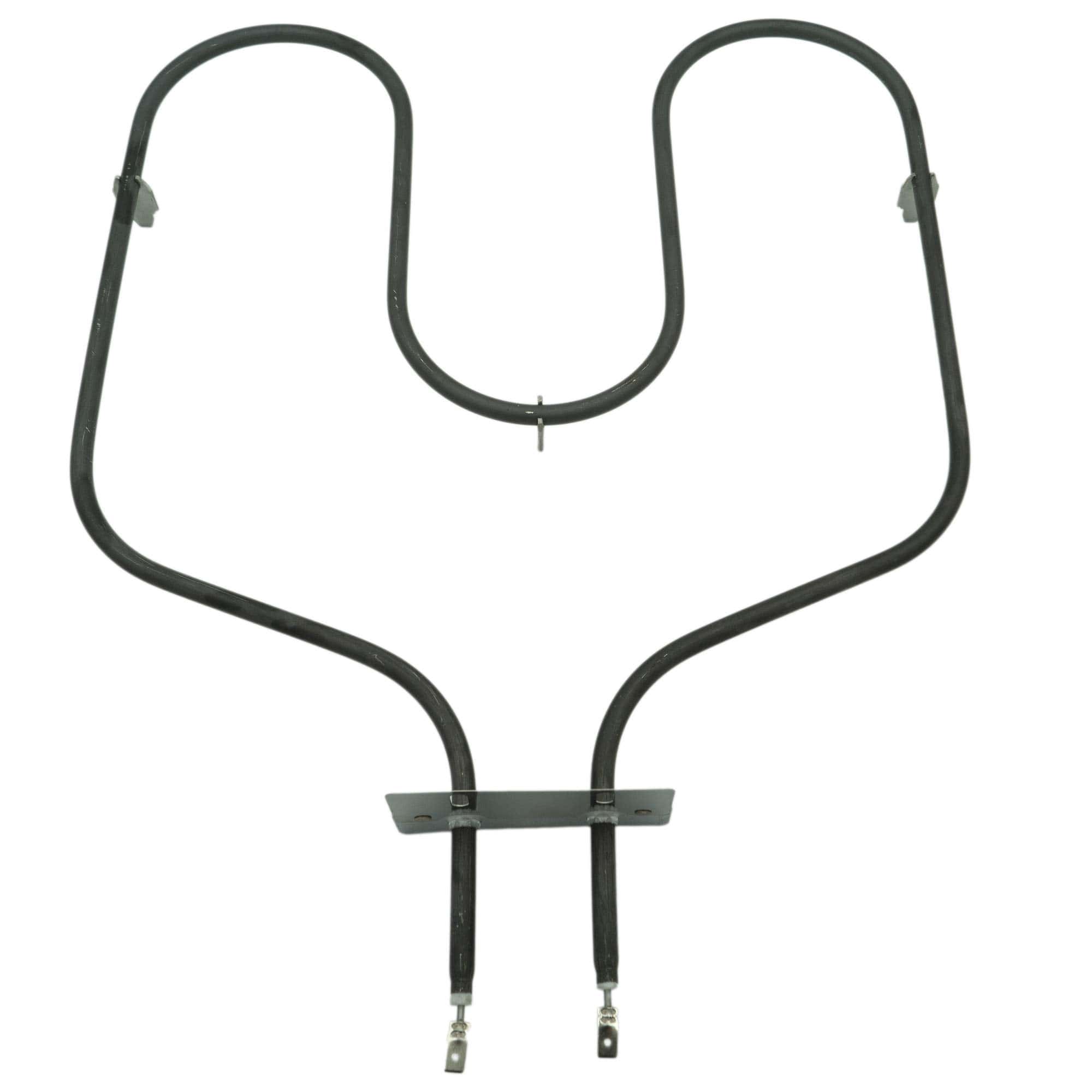 Supplying Demand WB44K10019 1167687 Elemento de Horno