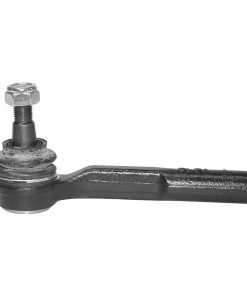 CTR CE0149L [OE Supplier] Extremo de Barra de Acoplamiento