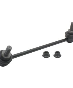 CTR CL0510R [OE Supplier] Enlace de Barra Estabilizadora