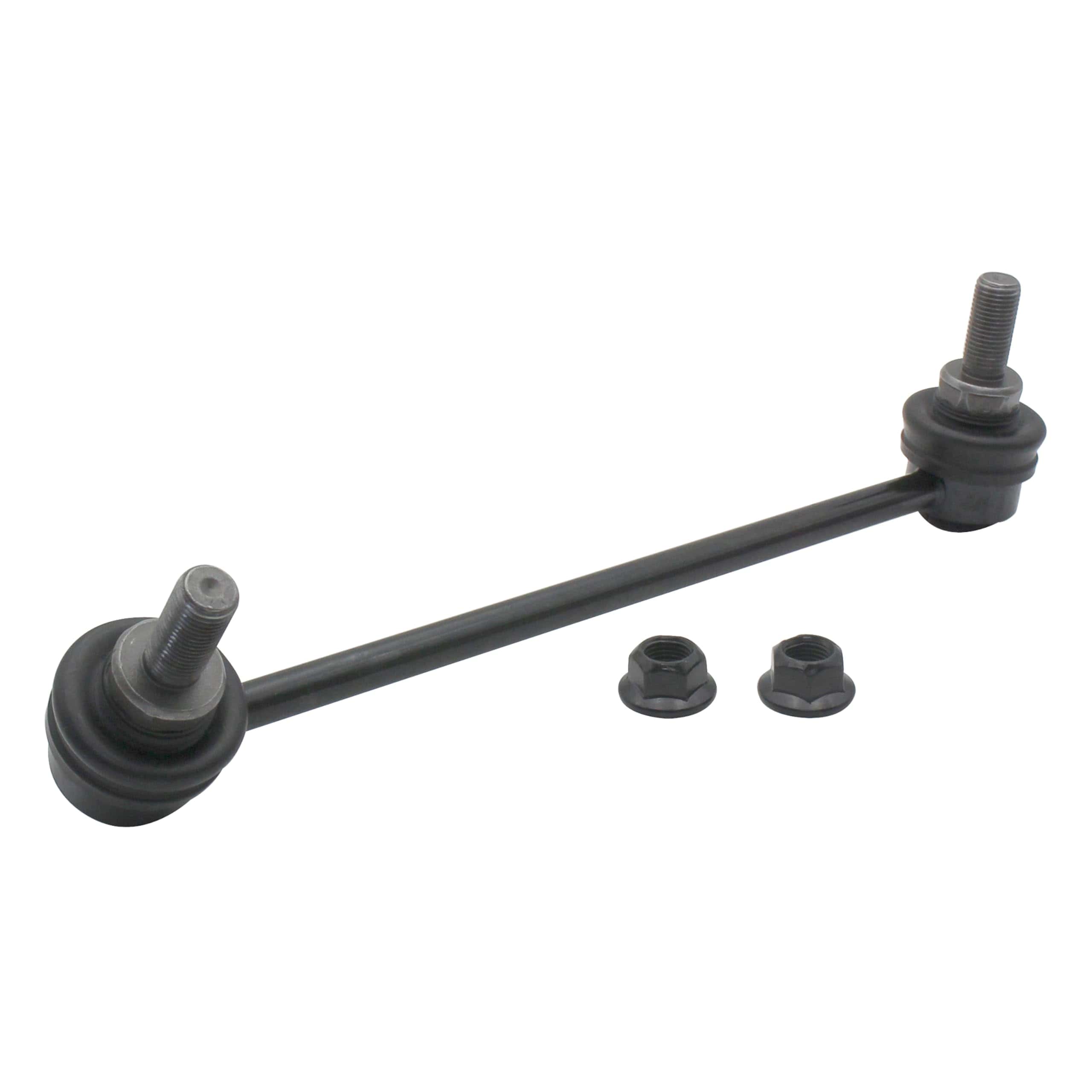 CTR CL0510R [OE Supplier] Enlace de Barra Estabilizadora