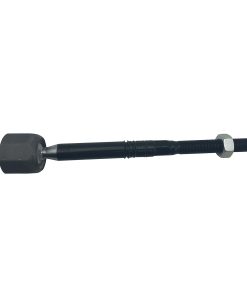 CTR CR0108 [Proveedor OE] Extremo de varilla de dirección