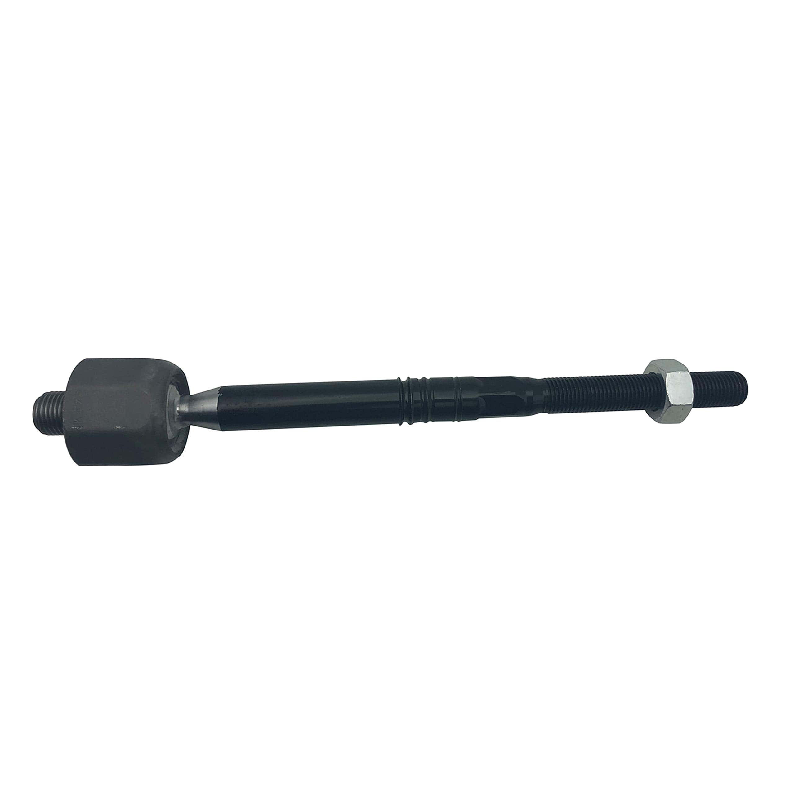 CTR CR0108 [Proveedor OE] Extremo de varilla de dirección