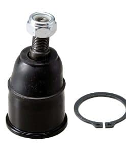 CTR CB0109 [OE Supplier] Balero Inferior Delantero