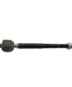 CTR CR0123 [OE Supplier] Extremo de la barra de dirección