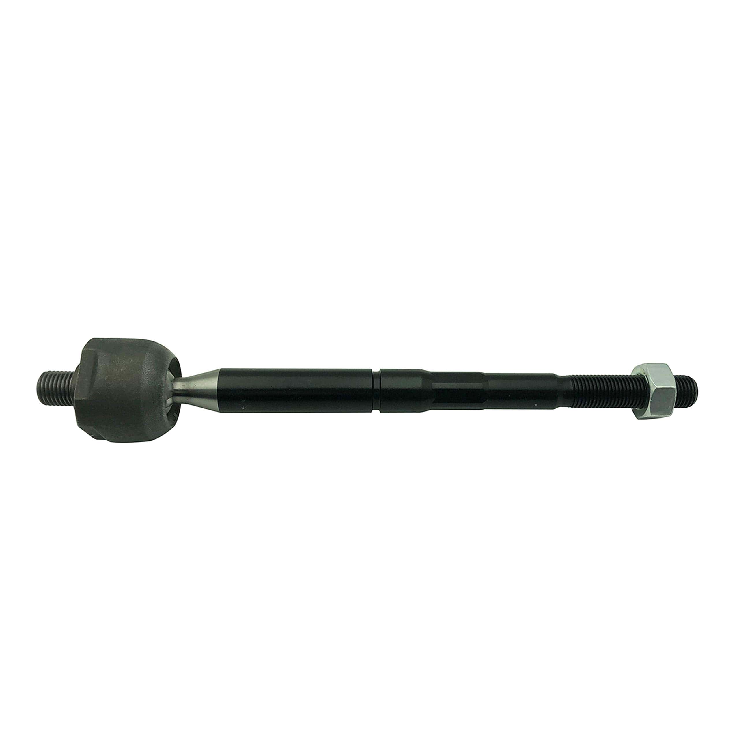 CTR CR0123 [OE Supplier] Extremo de la barra de dirección