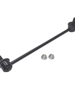 CTR CL0344R [OE Supplier] Barra de enlace de estabilizadora