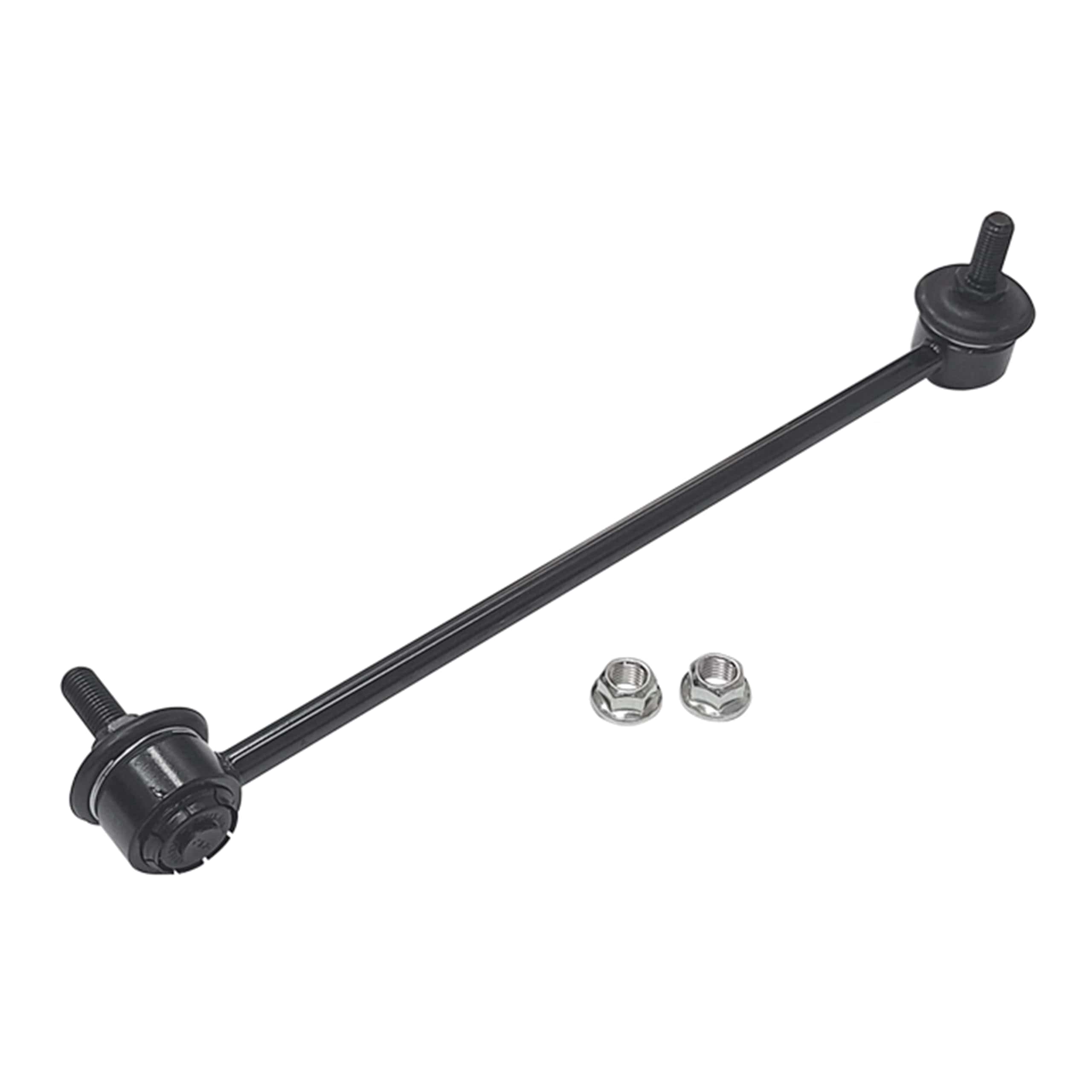 CTR CL0344R [OE Supplier] Barra de enlace de estabilizadora