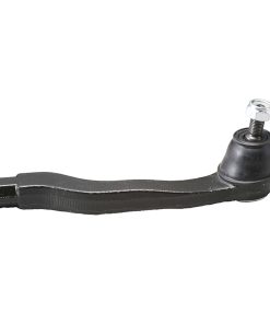 CTR CE0193R [OE Supplier] Extremo de biela exterior