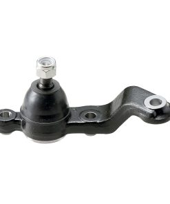 CTR CB0398L [OE Supplier] Rótula inferior delantera