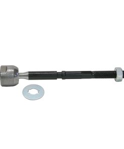 CTR CR0700 [Proveedor OE] Extremo de Barra de Dirección