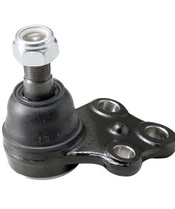 CTR CB0325 [OE Supplier] Rótula Inferior Delantera