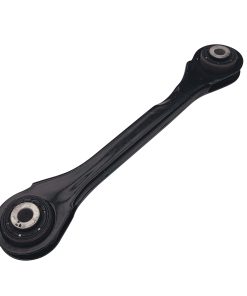 CTR CQ0349 [OE Supplier] Brazo Lateral Trasero Compatible