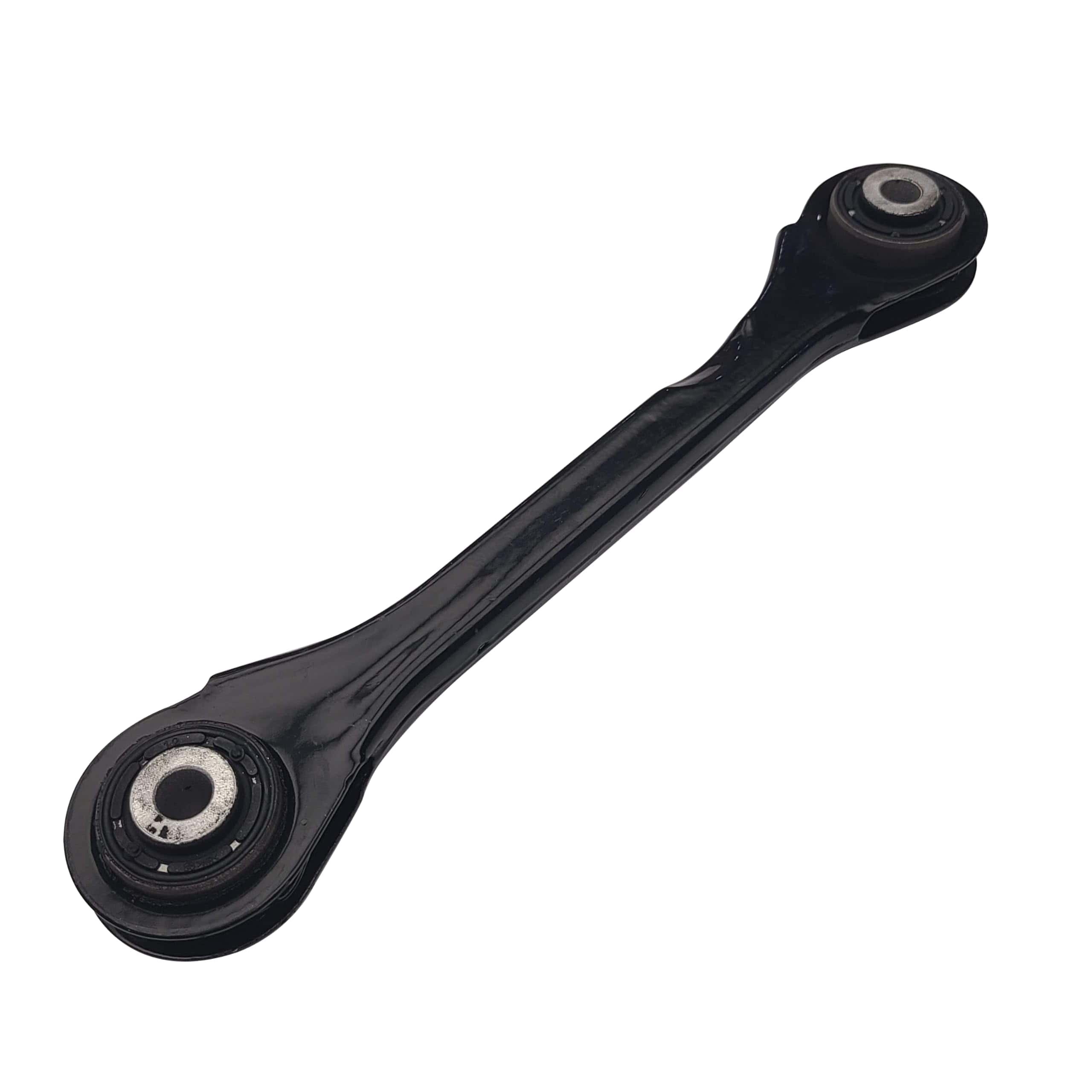 CTR CQ0349 [OE Supplier] Brazo Lateral Trasero Compatible