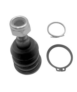 CTR CB0262 [OE Supplier] Rótula Inferior Delantera