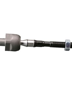 CTR CR0489 [OE Supplier] Extremo de Barra de Dirección