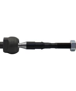 CTR CR0509 [Proveedor OE] Extremo de la Varilla de
