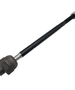 CTR CR0113 [OE Supplier] Extremo de Varilla de Acoplamiento