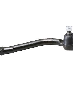 CTR CE0331R [OE Supplier] Extremo de barra de acoplamiento