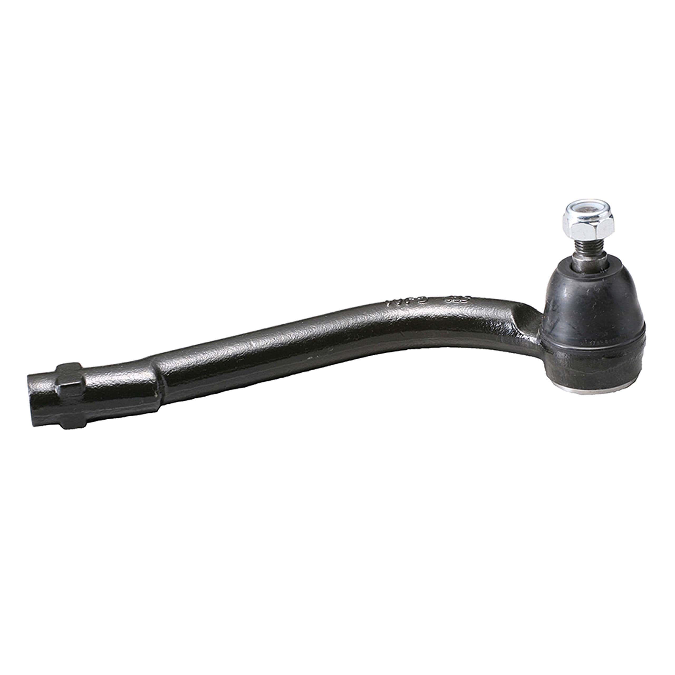 CTR CE0331R [OE Supplier] Extremo de barra de acoplamiento
