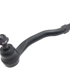CTR CE0490L [OE Supplier] Extremo de dirección exterior