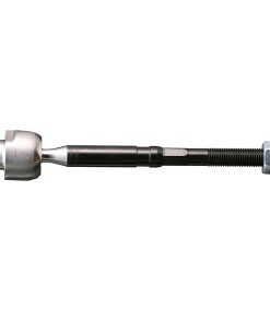 CTR CR0430 [Proveedor OE] Extremo de la barra de dirección