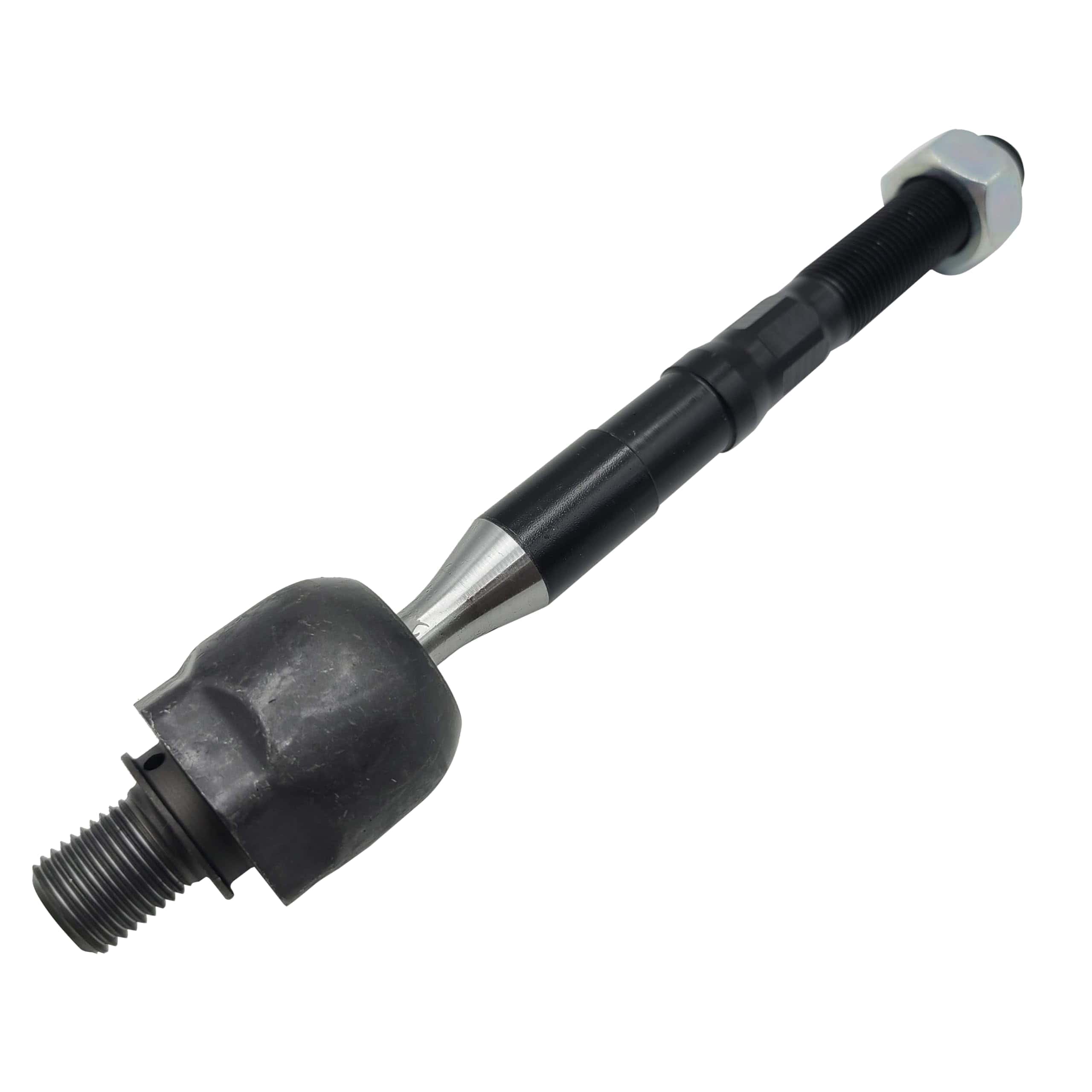CTR CR0275 [OE Supplier] Extremos de Barra de Dirección