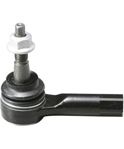 CTR CE0297 [OE Supplier] Extremo de Barra de Dirección